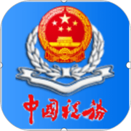 《当家主母》：随意点开的剧，超级精彩