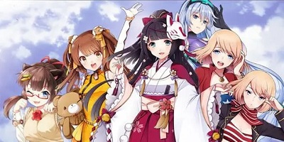 离岸人民币（CNH）兑美元北京时间04:59报7.4257元，较周一纽约尾盘跌807点