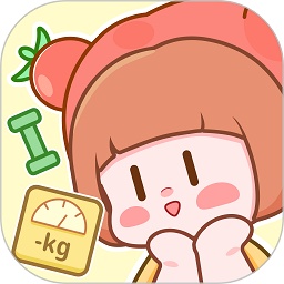 厉害了️！三大平台“黑马剧”接踵而至，谁能赢得观众的青睐