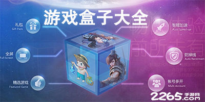 兹维竟被问是否史上最差第二？数据证明一切！