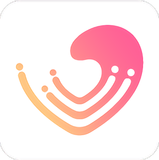 ayx·爱游戏APP登录入口v8.8.125.32