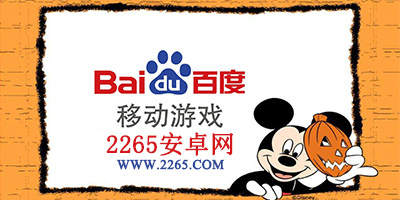 奖金194万！郑钦文首胜萨巴伦卡创神迹，霸气握拳+飞吻，揭秘赢球真因