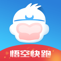 巴萨副主席：我们仍需保持专注和谦逊，希望今晚能提前夺冠