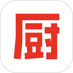 张之臻退赛让商竣程躺赢上位，中国一哥之争进入三足鼎立时代