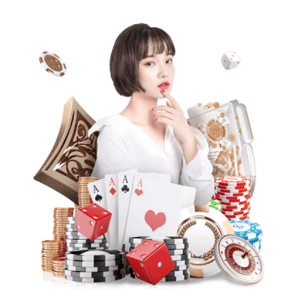 小玥儿小箖箖现身北京国贸，汪小菲张兰出动陪孩子，玥儿长得好高