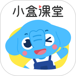 2025世界顶级高端自行车品牌排行榜前十名辐轮王土拨鼠怎么样