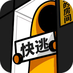 队史首次闯进亚冠决赛，川崎前锋成为日本第五队