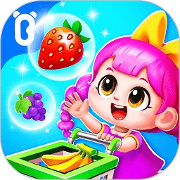 恩德里克对抗倒地后脚上有附加动作，裁判没有出牌