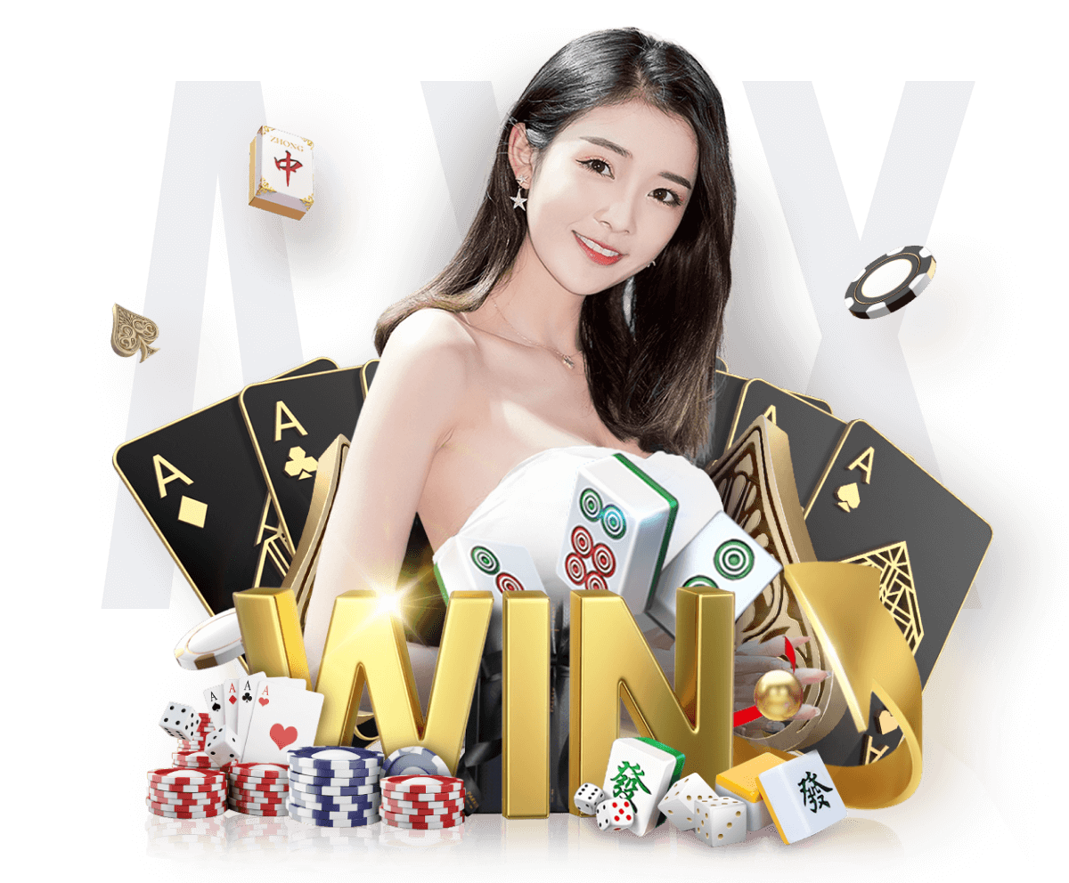 记者：吉达联合已经与埃德森接洽，后者渴望转会至沙特