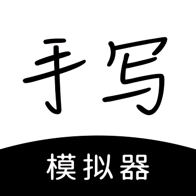 登博思 vs 特尔斯达：谁将笑到最后？