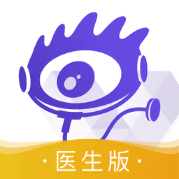 4月26日19:35 2025中超联赛第9轮山东泰山主场VS上海申花
