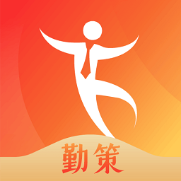 罗伯逊：今日夺冠的体验无法比拟，能和球迷们和好友庆祝太好了
