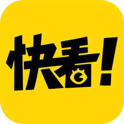 Here we go！罗马诺：阿森纳触发祖比门迪6000万欧解约金，球员将于今夏加盟