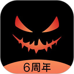 新官上任三把火，王励勤当选宣布2个新决定，恭喜樊振东球迷盼到