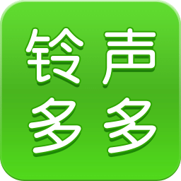 塞拉德斯建议亚马尔转变踢法，弗利克遇到瓜帅的难题
