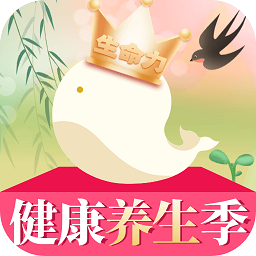 萨默尔：贝林厄姆会故意单独接受球迷欢呼，多特没有教育这种行为