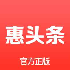 廷伯将手术治疗脚踝伤，缺阵时间暂不明