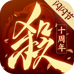 凯尔特人官方：塔图姆左脚踝扭伤，本场比赛不太可能回归