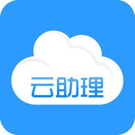 我是孤儿，6岁被收养，那年老家拆迁有240万，弟弟来电话让我回家