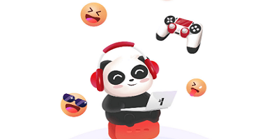 18岁前两次赢得西甲冠军，亚马尔是唯一一位做到这点的球员