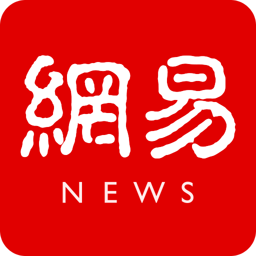 刘诚宇救主！轰中超处子球，乱战破门后抽筋，斯卢茨基疯狂庆祝