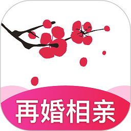 嫁给大26岁富豪老公，五年生仨娃，“跳水女皇”伏明霞如今怎样