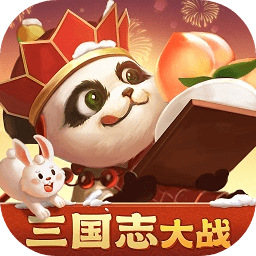 困于密尔沃基的野兽 状态堪比巅峰奥尼尔的字母哥还能坚持多久？