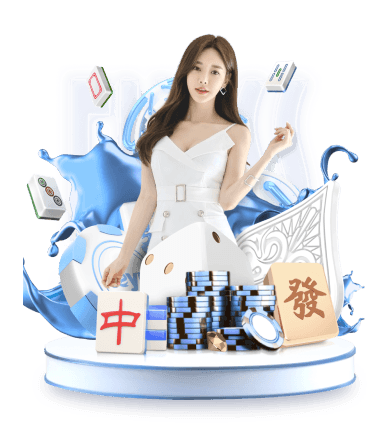金钱诱惑下的人性考验——《无路可走：轮盘赌》