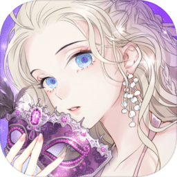 ️kaiyun官方网站appv1.0.5.1043