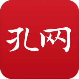 太阳老板透露解雇布登原因 并保证为菲尼克斯带来冠军