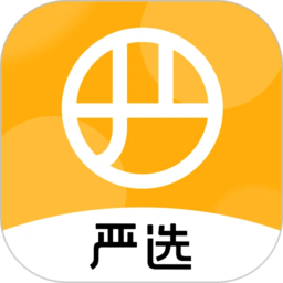 pg电玩官方下载链接V6.5.54