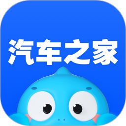 谁是辽篮的库里？杨鸣给出标准答案，并非郭艾伦，徐静雨说了不算
