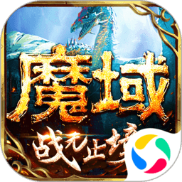 ️kaiyun官方网站appv10.9.5.6798