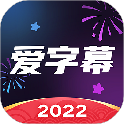 亨利：登贝莱下场后巴黎表现下降，你永远不知道未来会发生什么