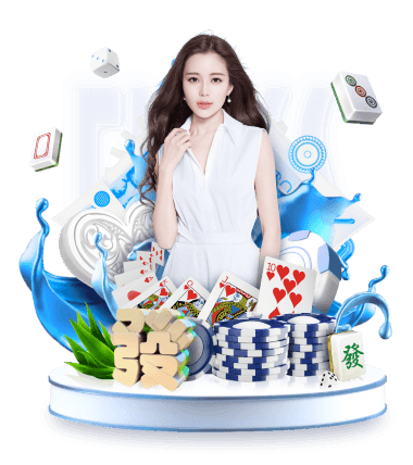 开·云app官方网站下载V8.8.2