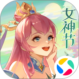 女子排名：林德布拉德夺冠进前50 考夫林跃上第八