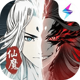 华体会hth·(体育)v5.6.251