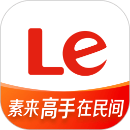 媒体人：麦麦提江点球判不判都有争议 阻止王大雷手抛球露出破绽