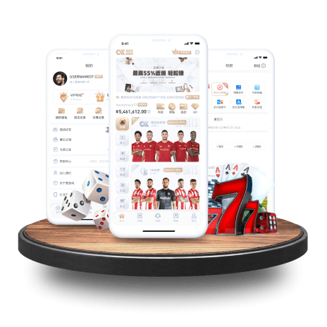 ️kaiyun官方网站appV3.9.64