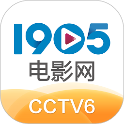痛彻心扉！央视《借命而生》12集大结局，是今年看过最催泪的结局