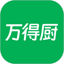 今年以来近百家上市公司参设基金