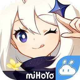 博努奇：我梦想有朝一日能执教尤文，大家都知道我一直是尤文人