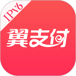 中国银河证券：未来AI与终端硬件深度融合将重塑消费电子生态