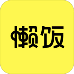 真想不通，舒畅是怎么打烂一手好牌的？37岁还能翻红吗？