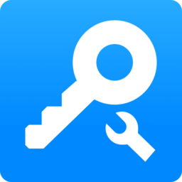 开yun体育appV9.9.2