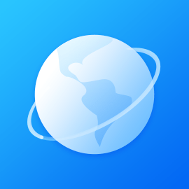 ️kaiyun官方网站appv2.6.88.73